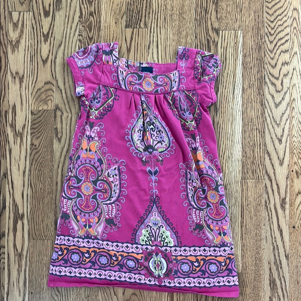 GapKids Dress